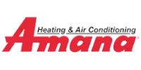 bh-oem-amana