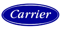 bh-oem-carrier