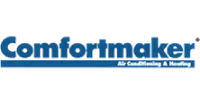 bh-oem-comfortmaker
