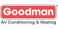 bh-oem-goodman