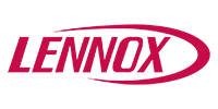 lennox-logo